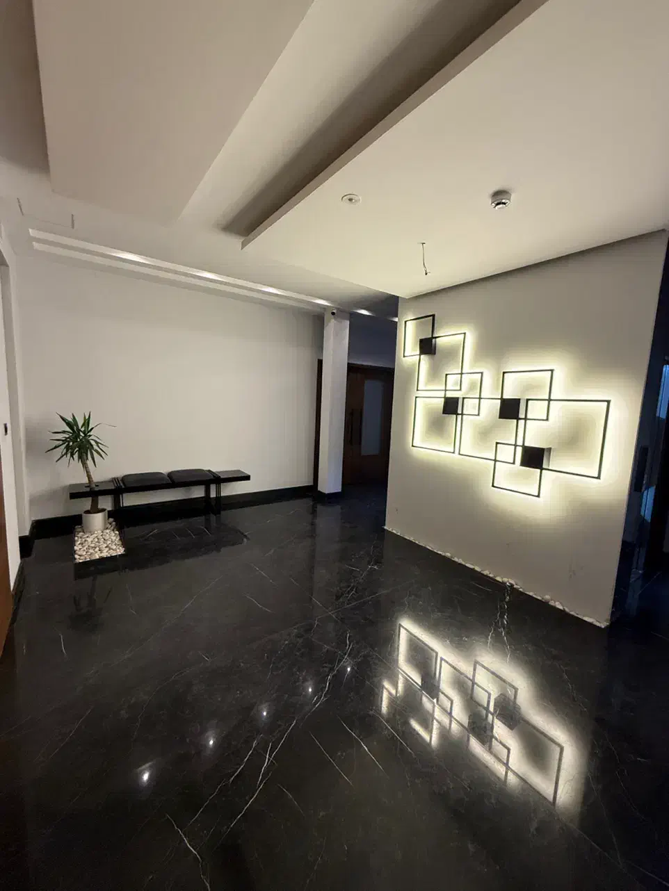 ۱۷۱مترصفر بینظیرترین متریال در بهترین موقعیت منطقه|فروش آپارتمان|مشهد, الهیه|دیوار