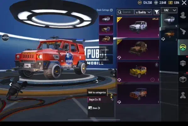 اکانت گادیه واسه شاخ بازی|کنسول، بازی ویدئویی و آنلاین|تکاب, |دیوار