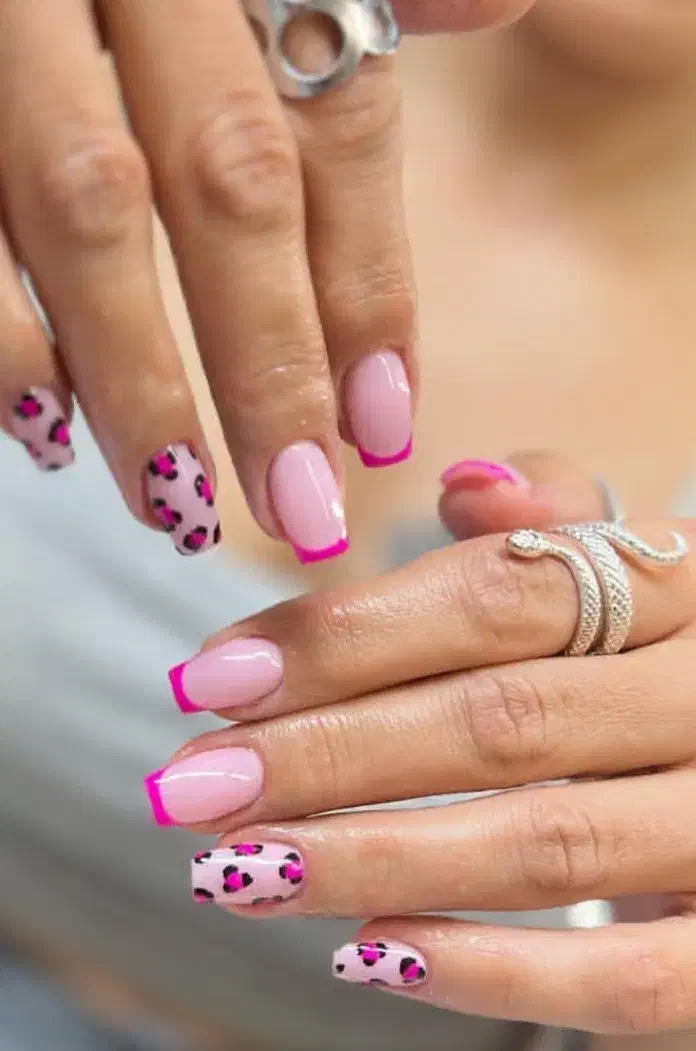 خدمات تخصصی و آموزش لاین ناخن|خدمات آرایشگری و زیبایی|سبزوار, فرهنگیان|دیوار