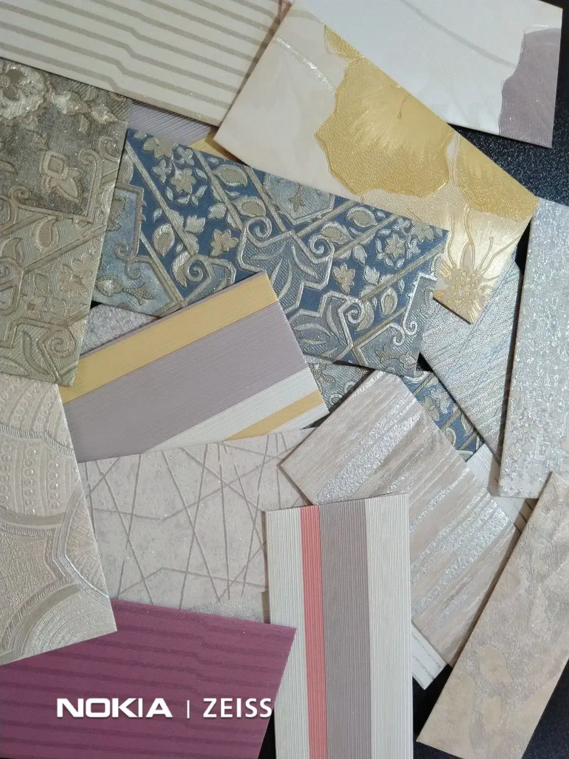 پاکت پول|کلکسیون سکه، تمبر، اسکناس|ایلام, |دیوار