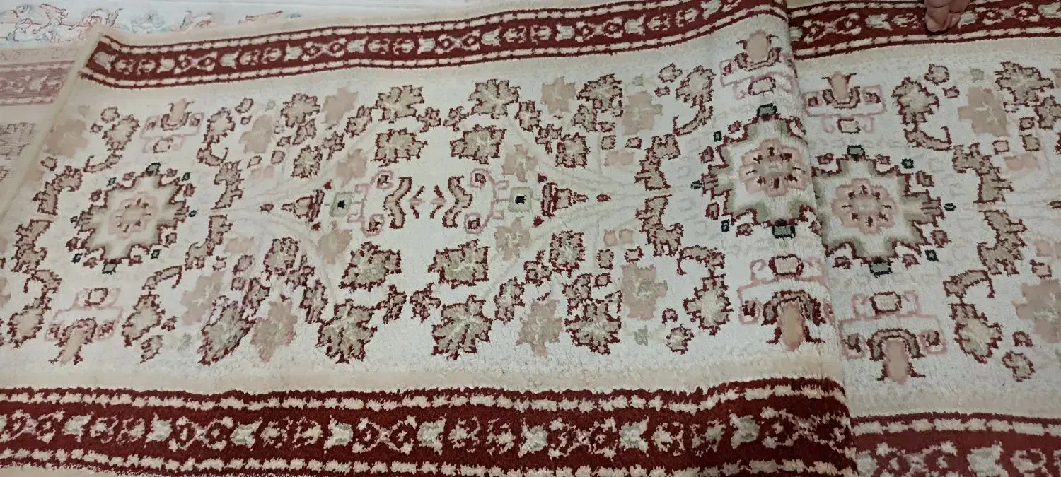 فرش پله|فرش|ارومیه, |دیوار