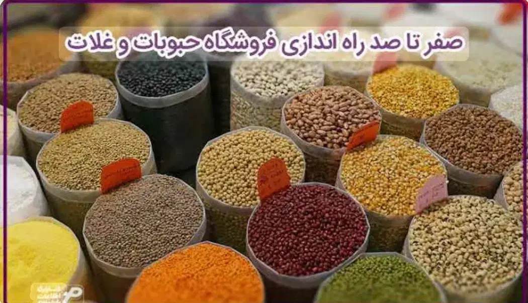سرمایه گذار / شریک تجاری|استخدام مالی، حسابداری، حقوقی|تهران, پرواز|دیوار
