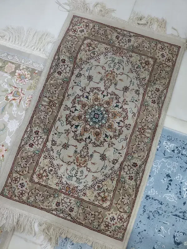 پادری|پادری|اهواز, کوی رمضان|دیوار