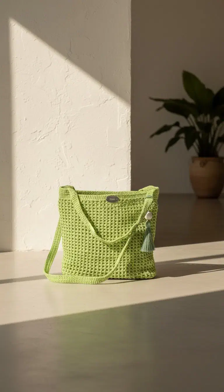 کیف دستباف|کیف، کفش، کمربند|شاهین‌شهر, نبوت|دیوار