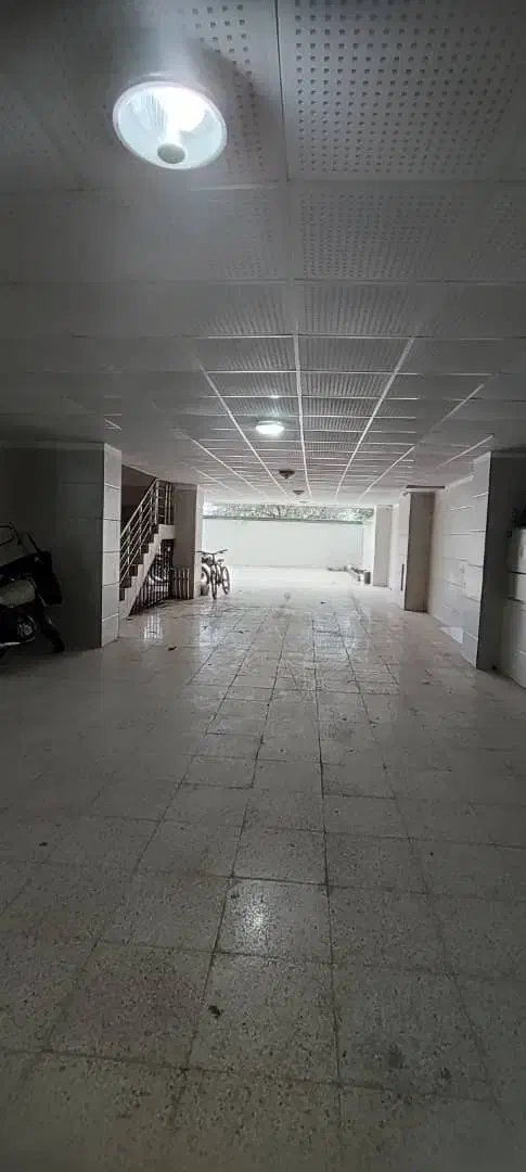 ۲۱۰متر کلید نخورده|فروش آپارتمان|تالش, هشتپر|دیوار