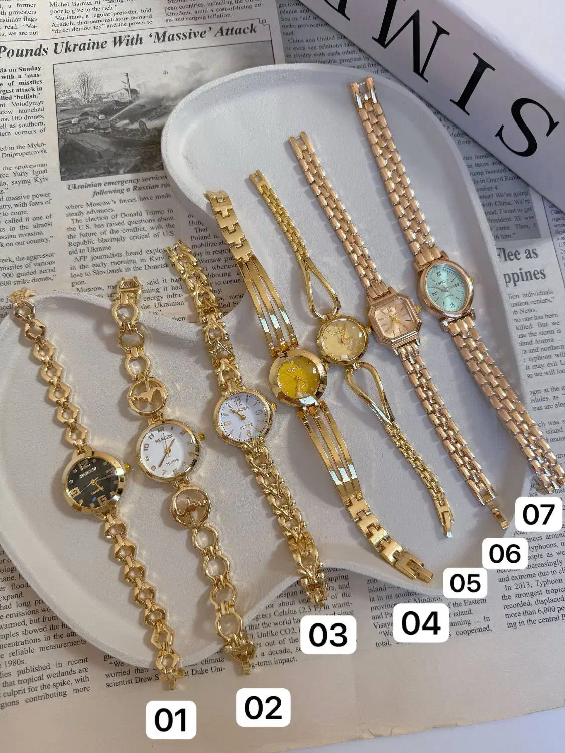 ونکلیف وارداتی|ساعت|مسجد سلیمان, |دیوار