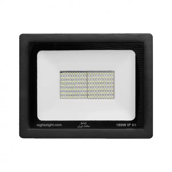 پروژکتور ۵۰ وات ضدآب|لامپ و چراغ|کرمانشاه, |دیوار