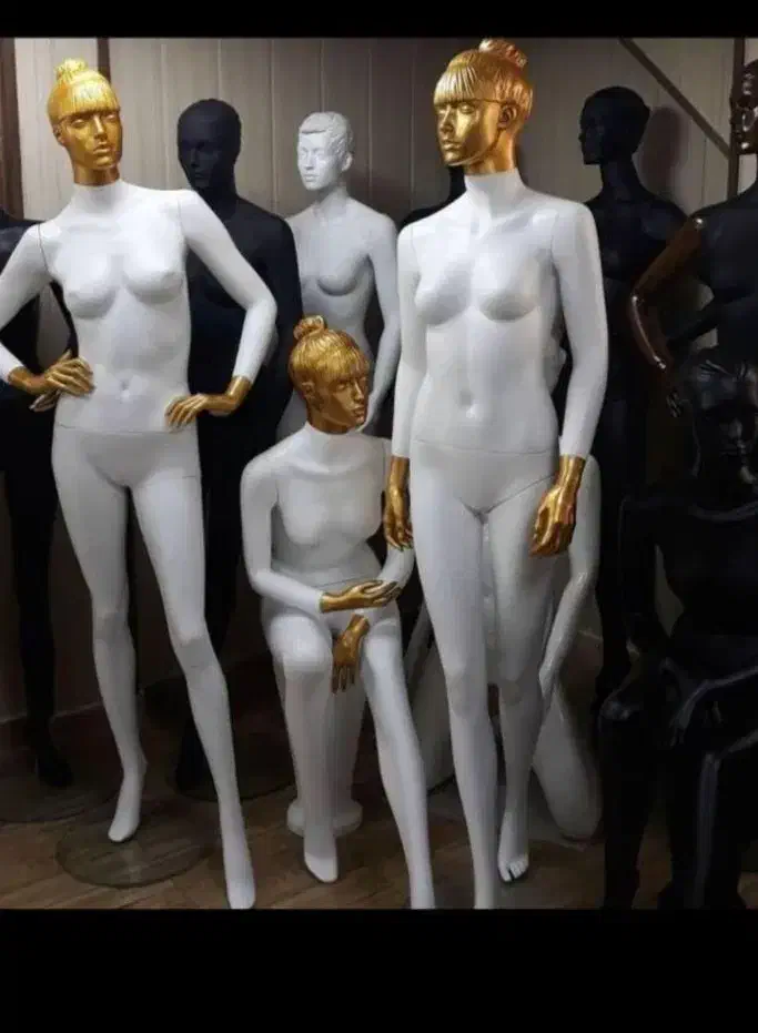 رگال لباس با طراحی کاربردی و با دوام|فروشگاه و مغازه|میناب, |دیوار