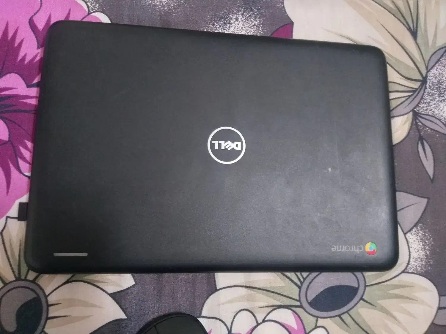 لب تاپ کروم بوک|رایانه همراه|گرگان, |دیوار