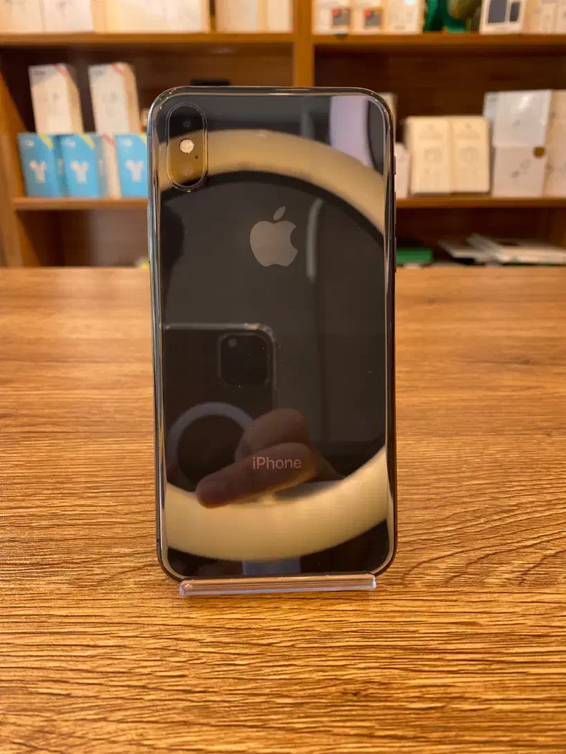 اپل ایکس iPhone/X/64/256خرید و فروش انواع گوشی|موبایل|قزوین, |دیوار