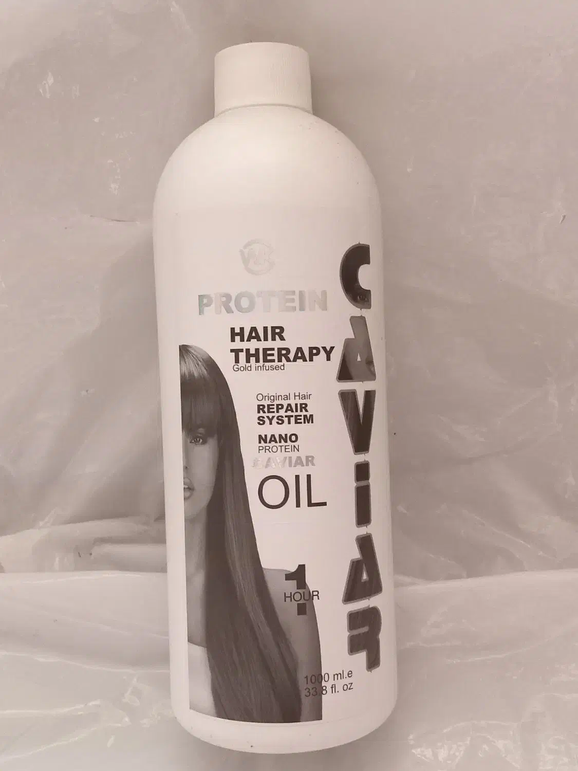 مواد کراتین واحیا مو|آرایشی، بهداشتی، درمانی|آزادشهر, |دیوار