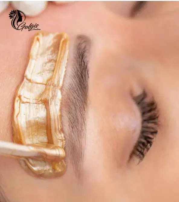 اصلاح صورت ۲۰هزارتومان  وکس صورت ۲۰هزارتومان|خدمات آرایشگری و زیبایی|تربت جام, مطهری|دیوار