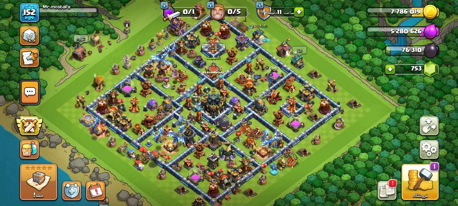 ا ک ا ن ت ک. ل ش|کنسول، بازی ویدئویی و آنلاین|شهرضا, |دیوار