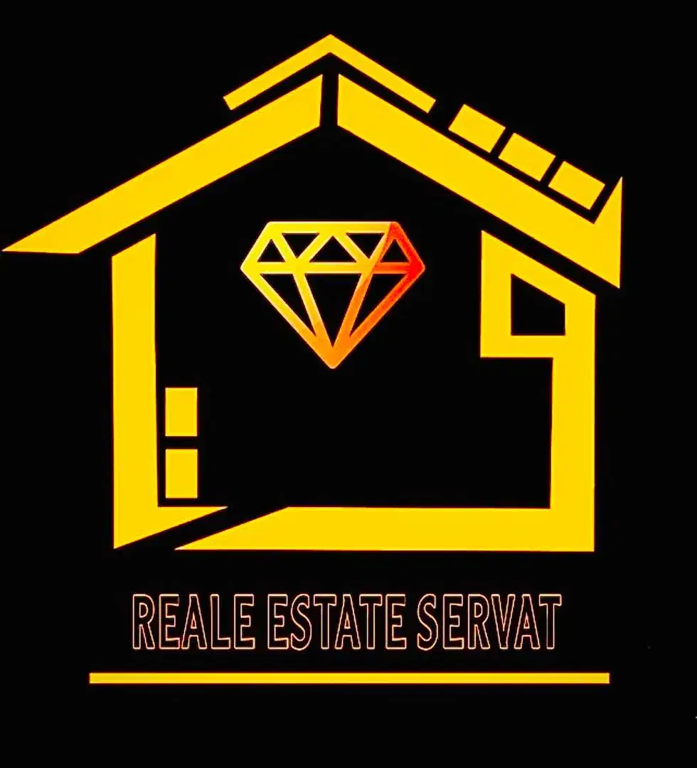 فروش واحد 2خواب/120متری/فاز1 تاپ لوکیشن|فروش آپارتمان|صدرا-فارس, فاز ۱|دیوار