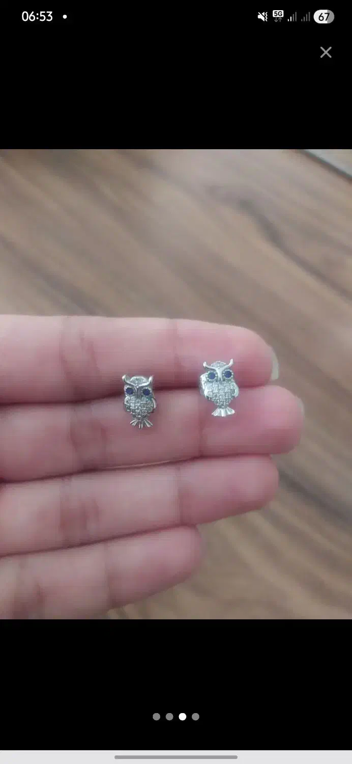 بدلیجات|بدلیجات|کرمان, |دیوار