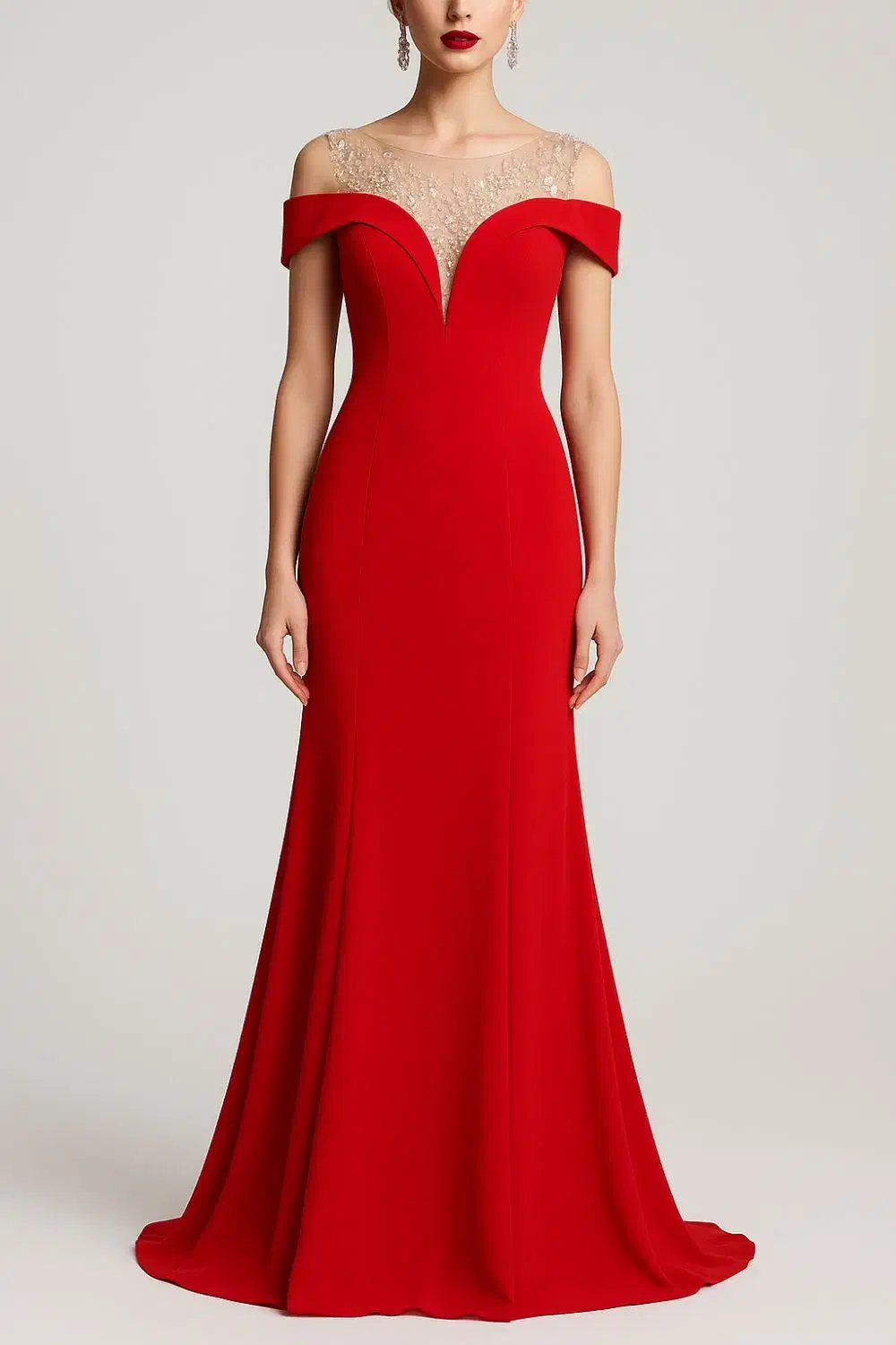 لباس مجلسی|لباس|دامغان, |دیوار