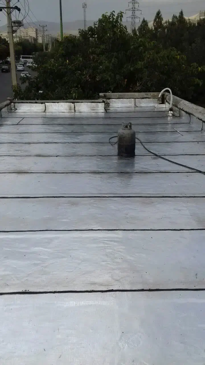 ایزوگام و غیرگونی|خدمات پیشه و مهارت|مشکیندشت, |دیوار