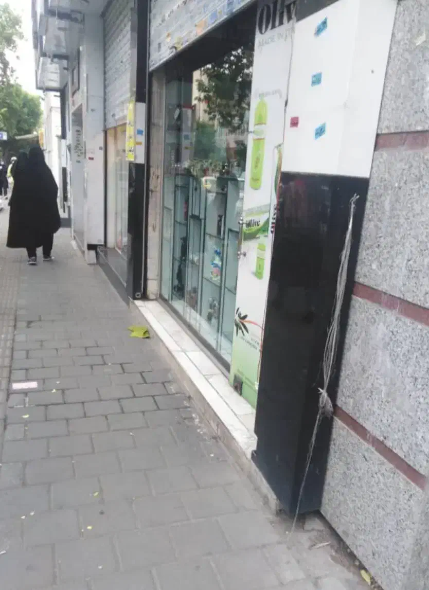 اجاره مغازه|اجارهٔ مغازه و غرفه|نوکنده, |دیوار