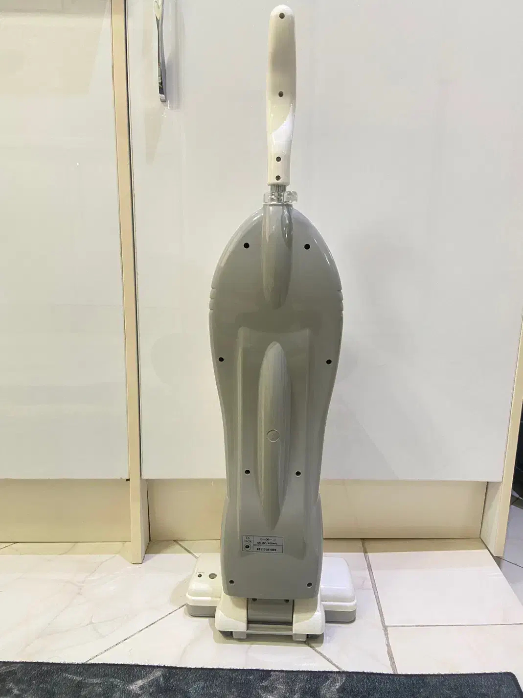 جارو شارژی ساکس کره ای|جاروبرقی، جارو شارژی، بخارشو|تهران, شهرک ولیعصر شمالی|دیوار