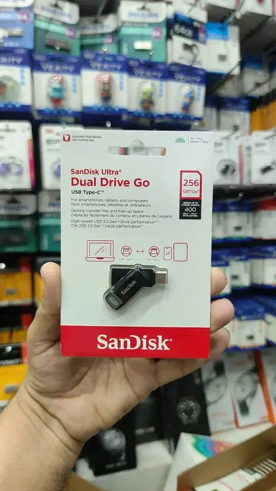 فلش سن دیسک/ باگارانتی|قطعات و لوازم جانبی رایانه|بندرعباس, |دیوار