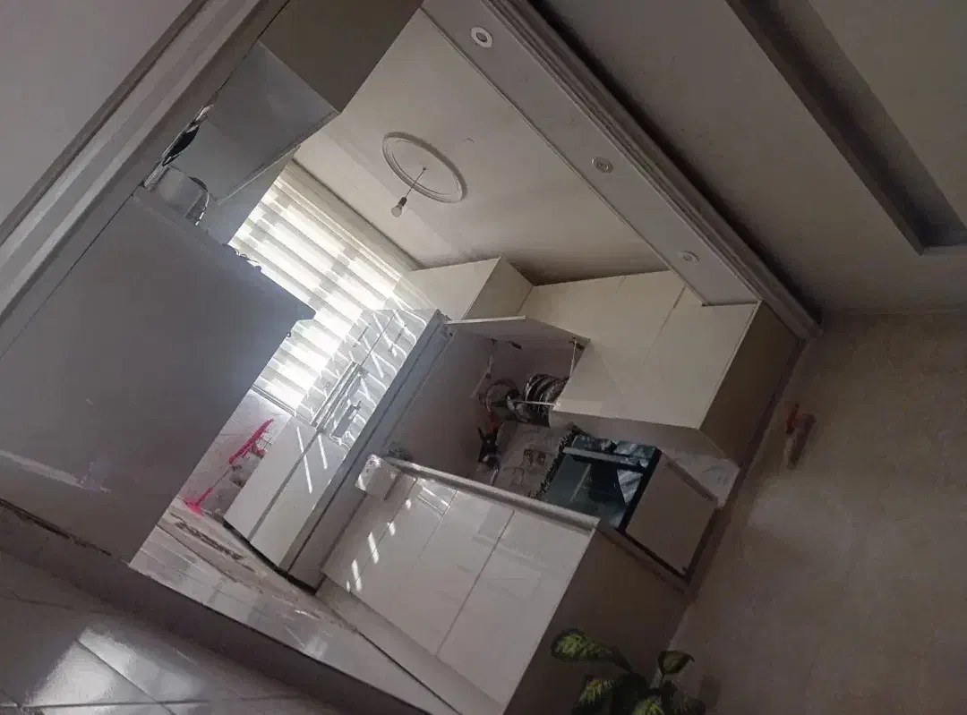 آپارتمان اجاره|اجارهٔ آپارتمان|صباشهر, |دیوار