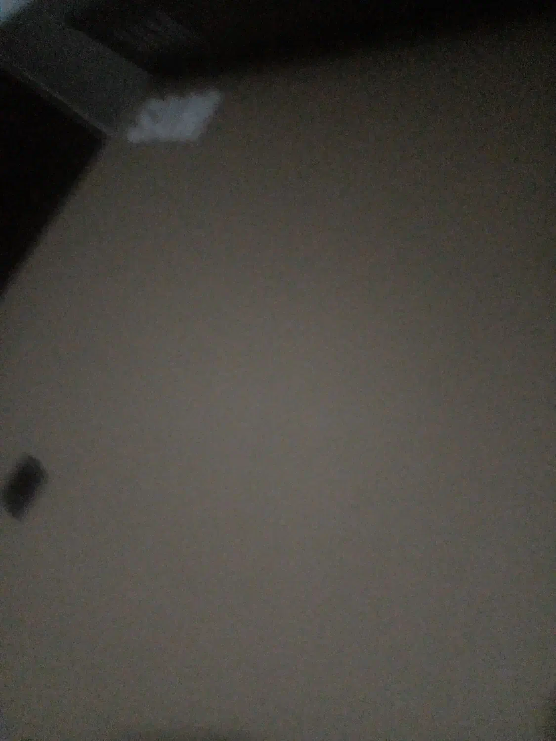 کارتون تلویزیون|تلویزیون و پروژکتور|علویجه - دهق, |دیوار