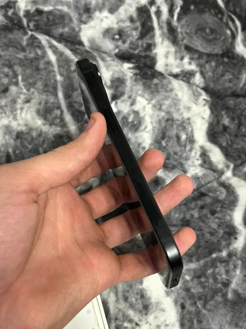 ایفون ۱۵ نرمال|موبایل|اسلامشهر, مظفریه|دیوار