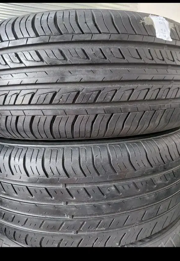 لاستیک دست دوم ایخم|حراج|دهدشت, |دیوار