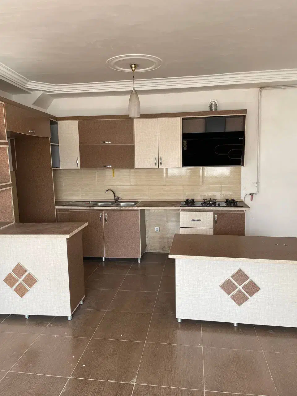 کابینت|حراج|رشت, پیرسرا|دیوار