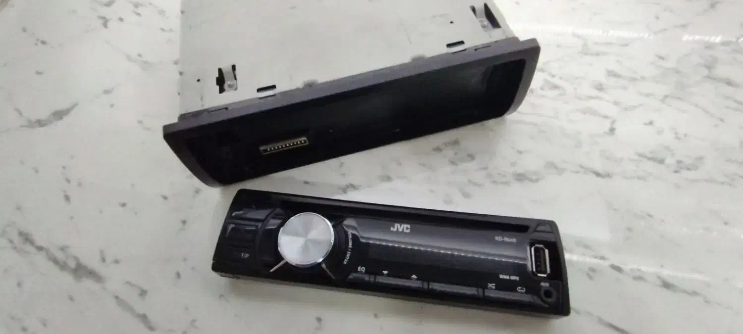 ضبط|صوتی و تصویری|تبریز, |دیوار