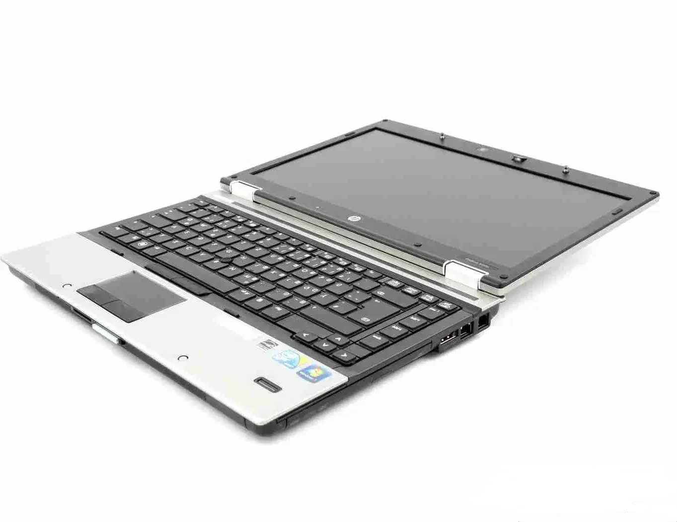 لپ تاپ hp|رایانه همراه|خرمآباد, |دیوار