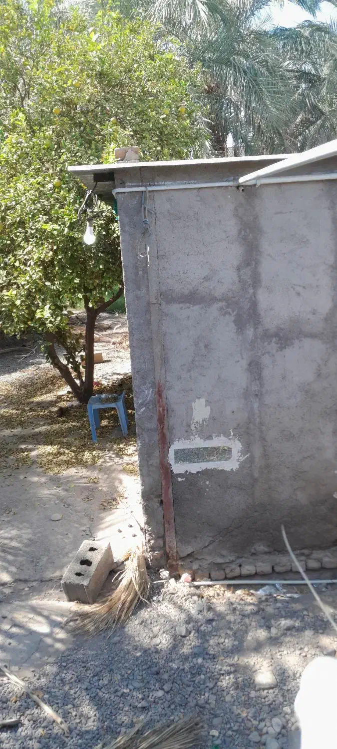 اجاره واحدمسکونی بروات|اجارهٔ آپارتمان|بم, |دیوار