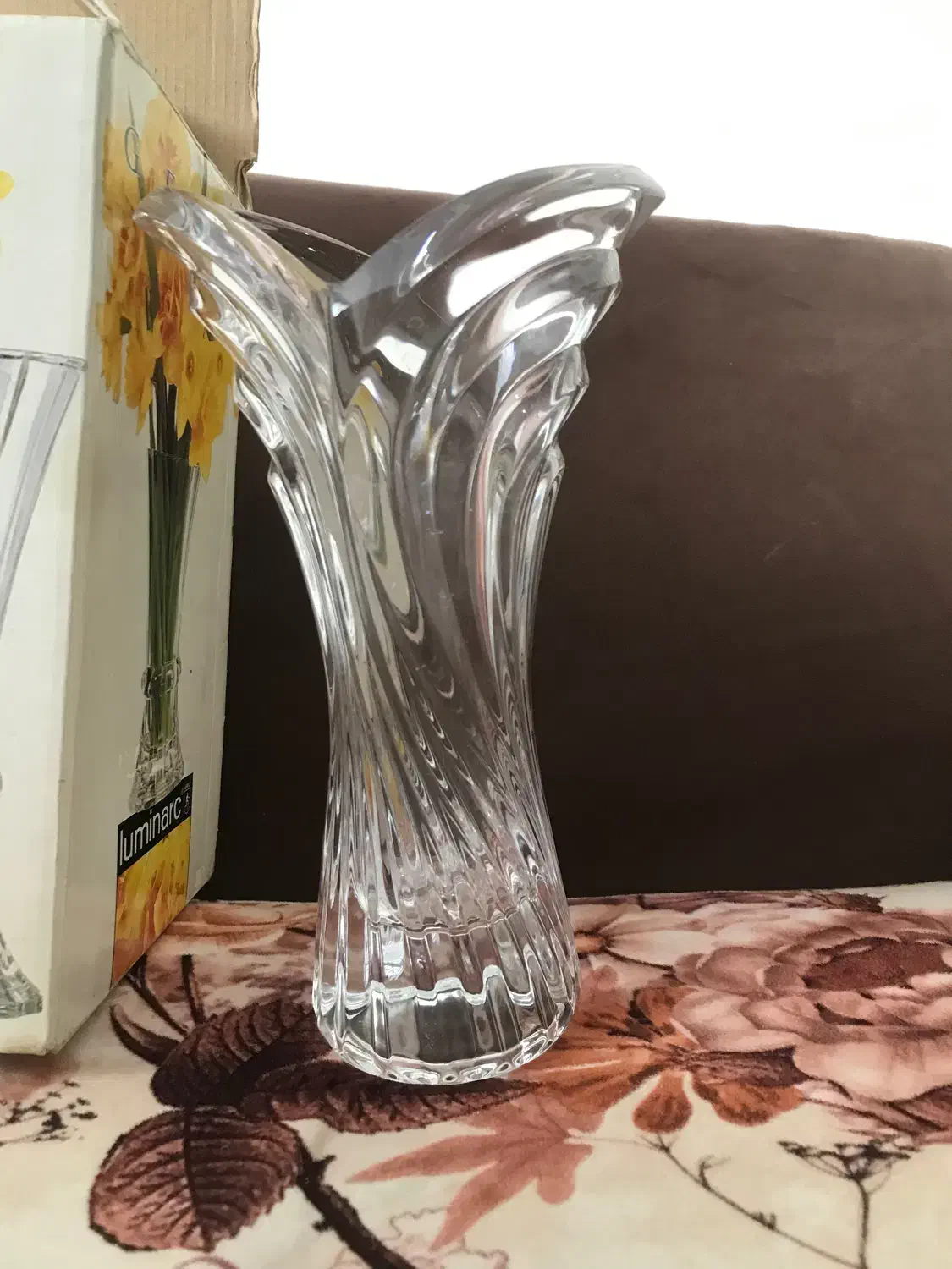 گلدون|کلکسیون اشیاء عتیقه|تهران, شمیراننو|دیوار