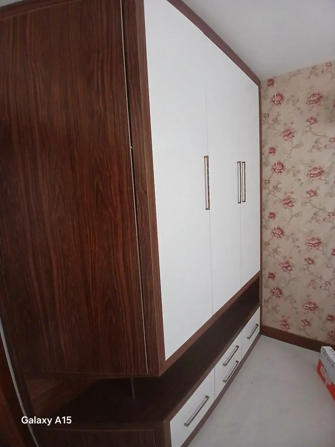 دکوراسیون|جاکفشی، کمد، دراور|اصفهان, نصرآباد|دیوار