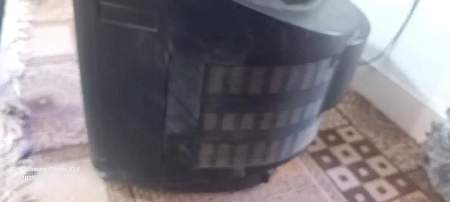 تلویزیون درحد سالم نو|تلویزیون و پروژکتور|شیروان (خراسان), |دیوار