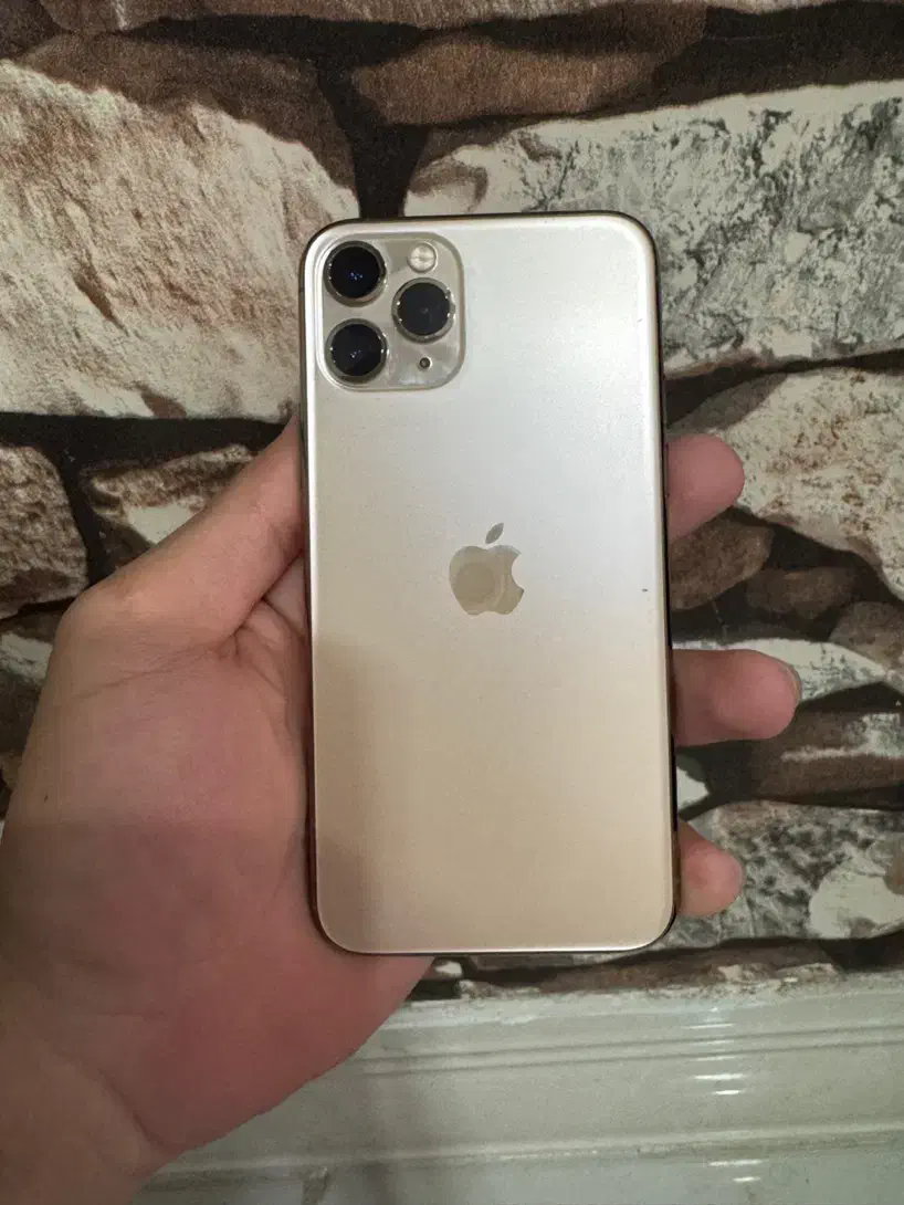 آیفون یازده پرو|موبایل|کرمانشاه, |دیوار