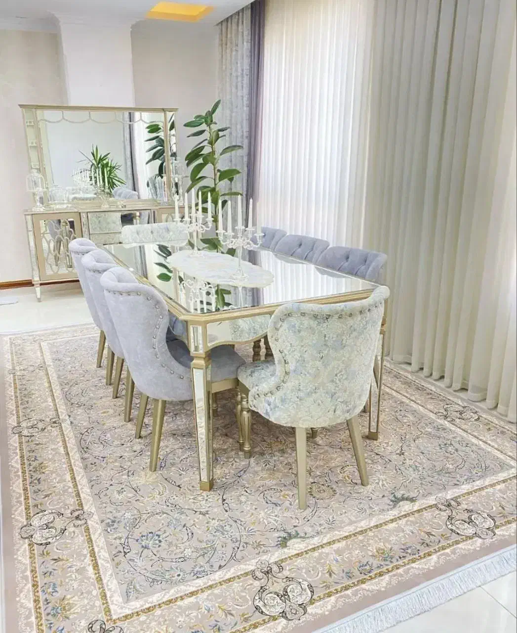 دیباجی جنوبی 137 متر 6ساله(ببینی خریدی)|فروش آپارتمان|تهران, درب دوم|دیوار