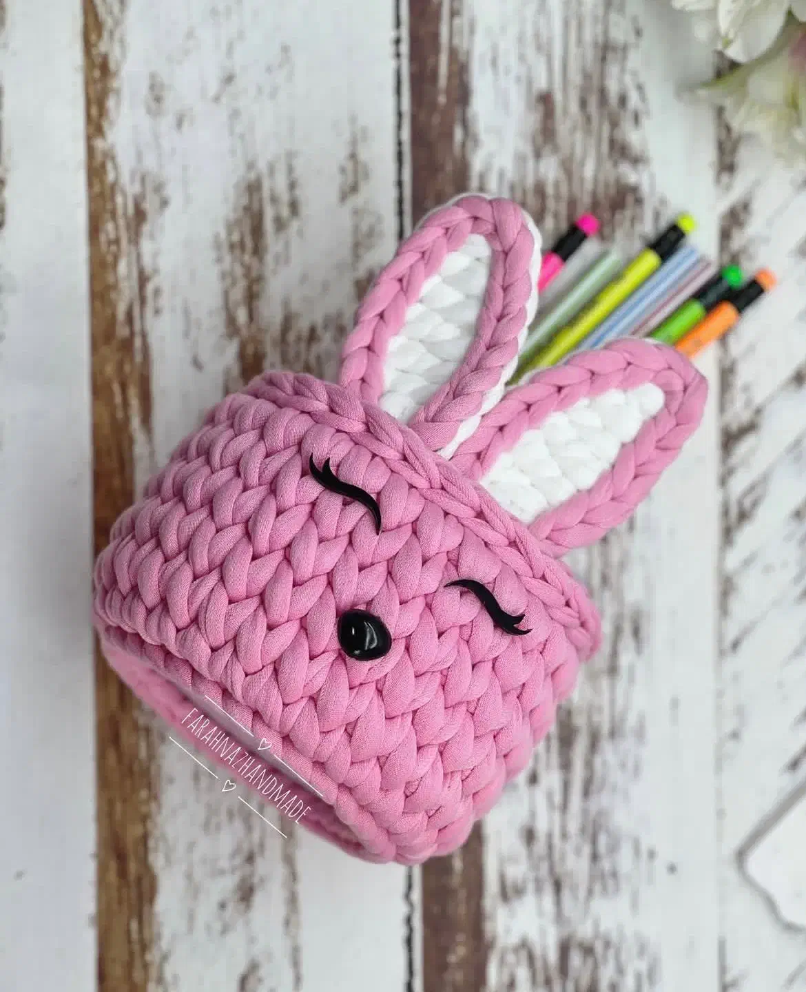 سبدسیسمونی نظم دهی به وسایل|صنایع دستی و سایر لوازم تزئینی|خوانسار, |دیوار