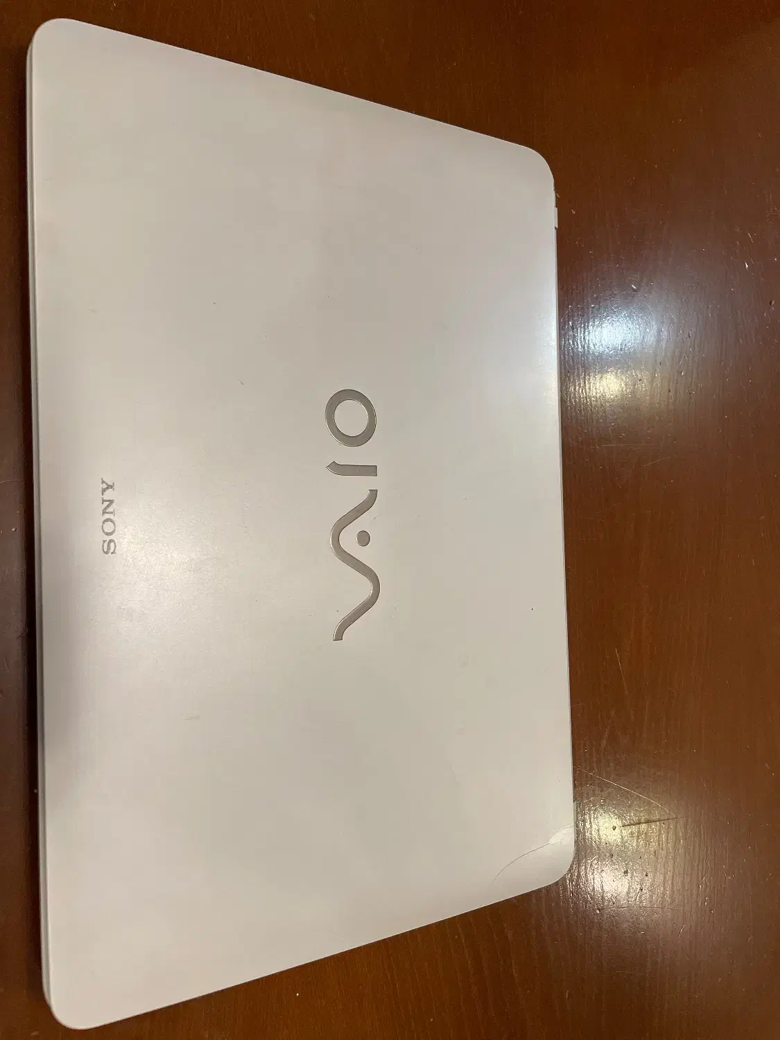 لپتاپ سونی vaio|رایانه همراه|تهران, دروس|دیوار