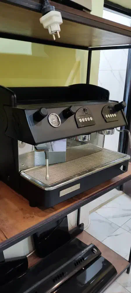 دستگاه قهوه|کافی‌شاپ و رستوران|اصفهان, دانشگاه اصفهان|دیوار