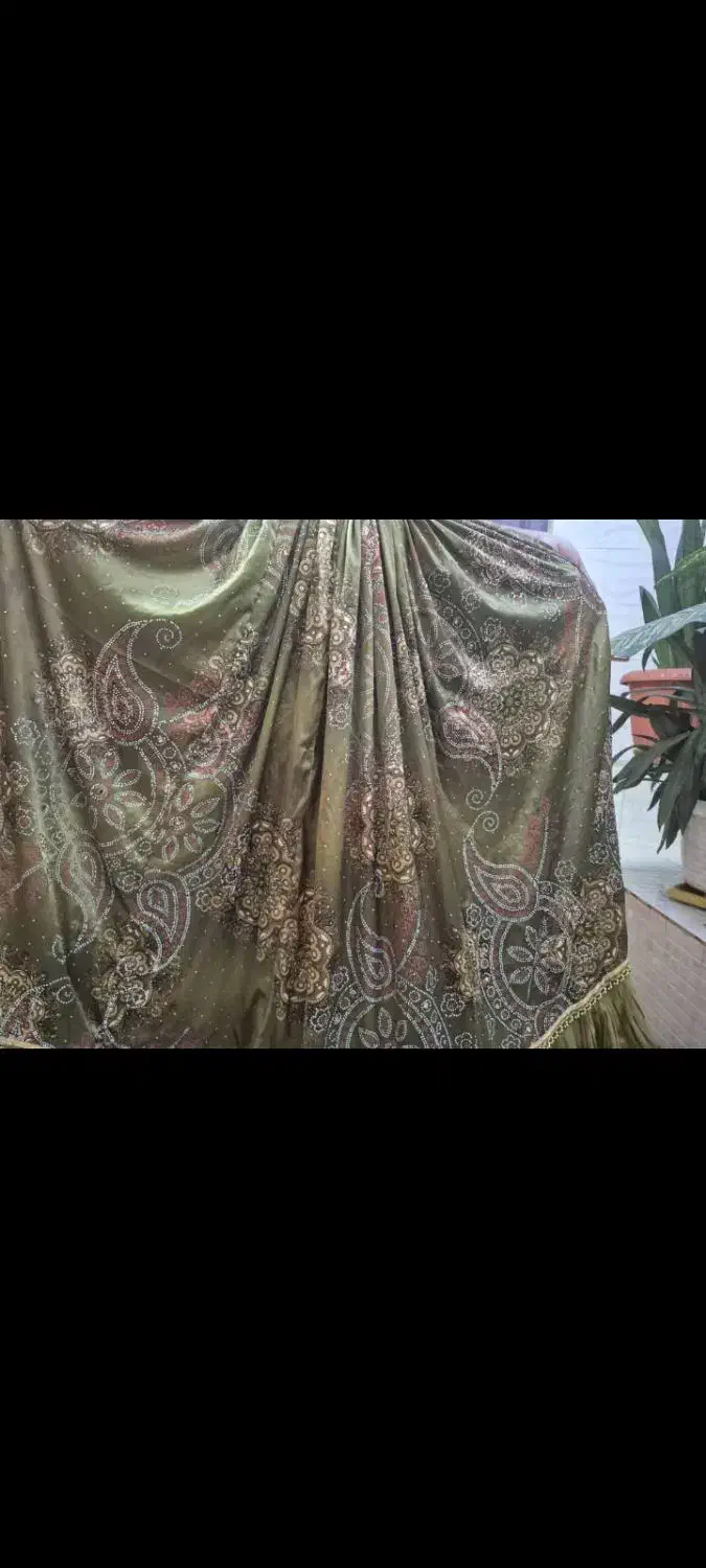 لباس محلی شیک|لباس|یاسوج, |دیوار