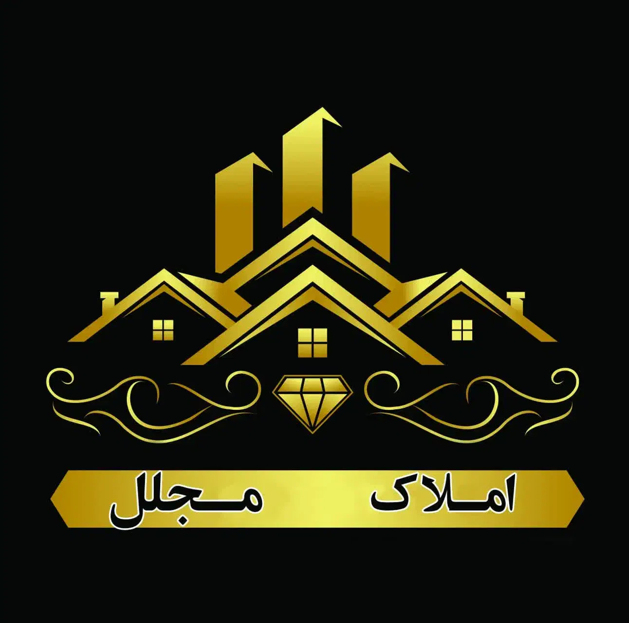 آپارتمان تک واحدی فول امکانات کلید اول علوی|فروش آپارتمان|خرمآباد, |دیوار