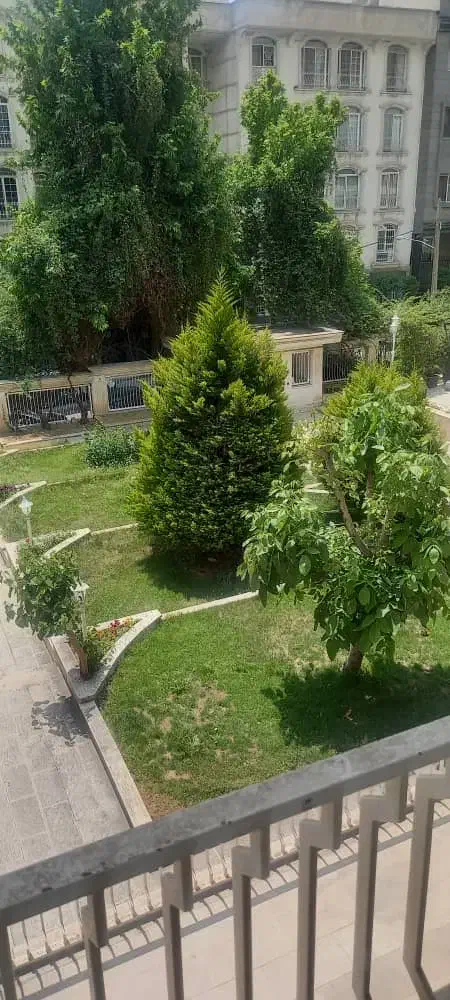 ولنجک ۱۲۵متر۲خواب