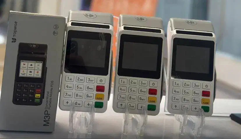 دستگاه کارتخوان سیار در شهریار|فروشگاه و مغازه|شهریار, شهریار|دیوار