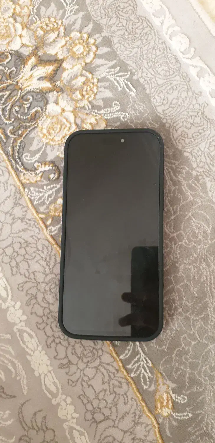 ایفون 16 Promax طرح اصلی|موبایل|تهران, شهرک پرواز|دیوار