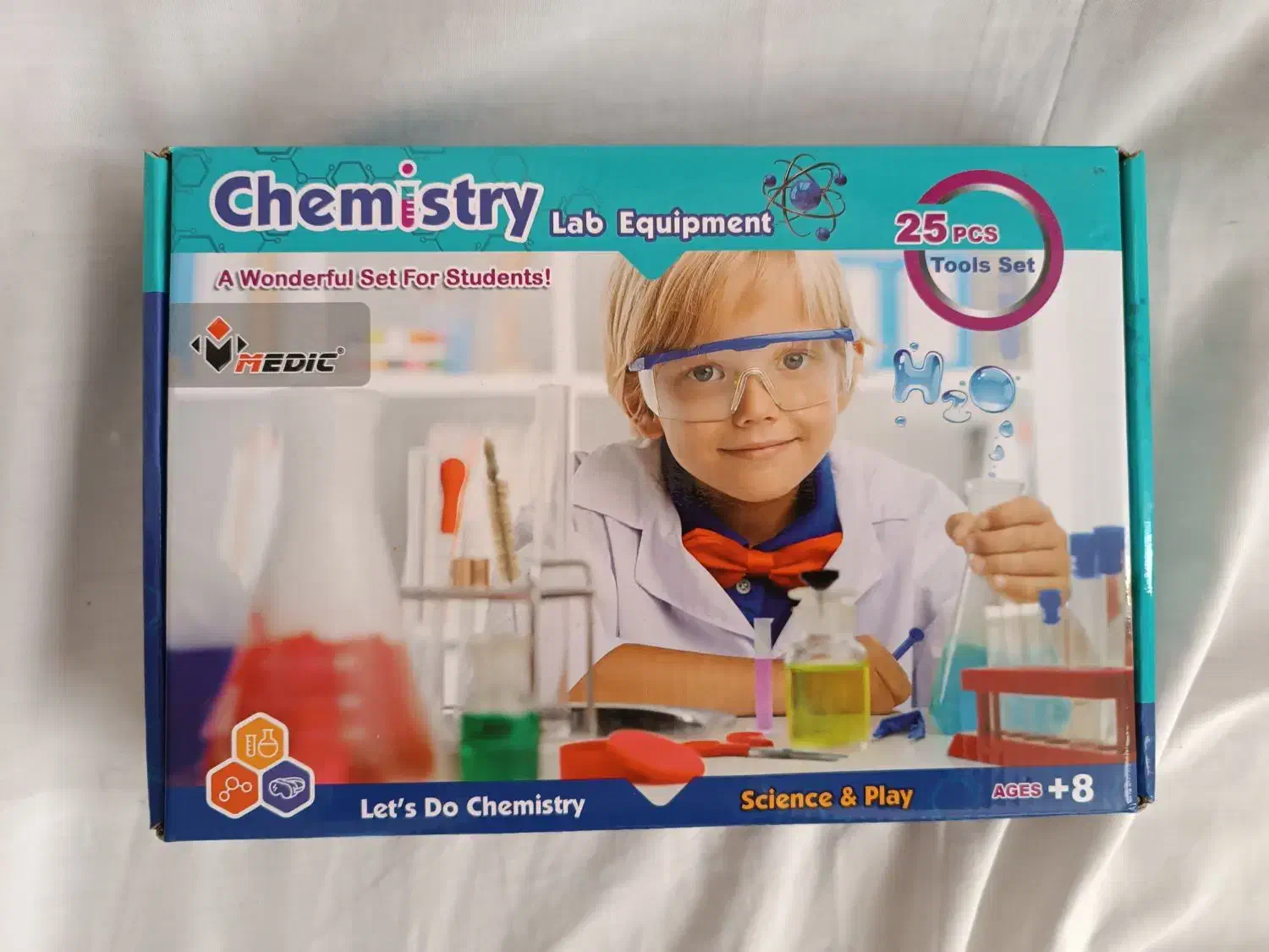 اسباب بازی ماکت پازل سه بعدی لگو  LEGOعروسک|اسباب‌‌بازی|تهران, بهار|دیوار