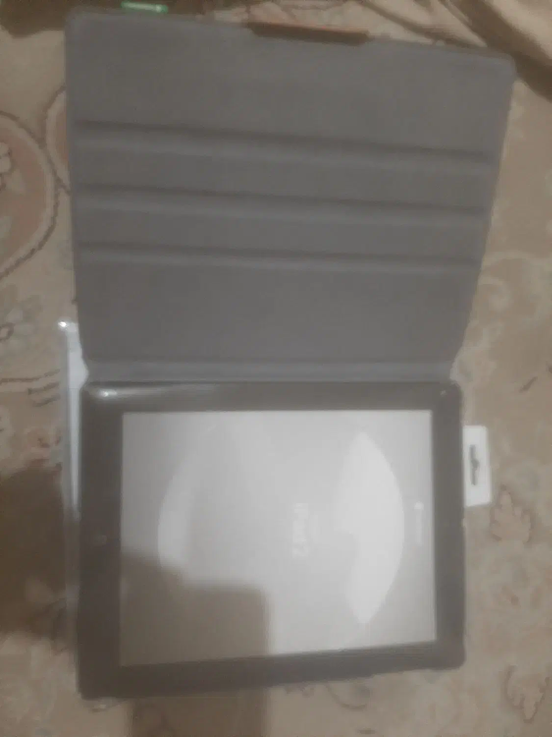 قاب و محافظ iPad 2|لوازم جانبی موبایل و تبلت|تهران, بلوار کشاورز|دیوار