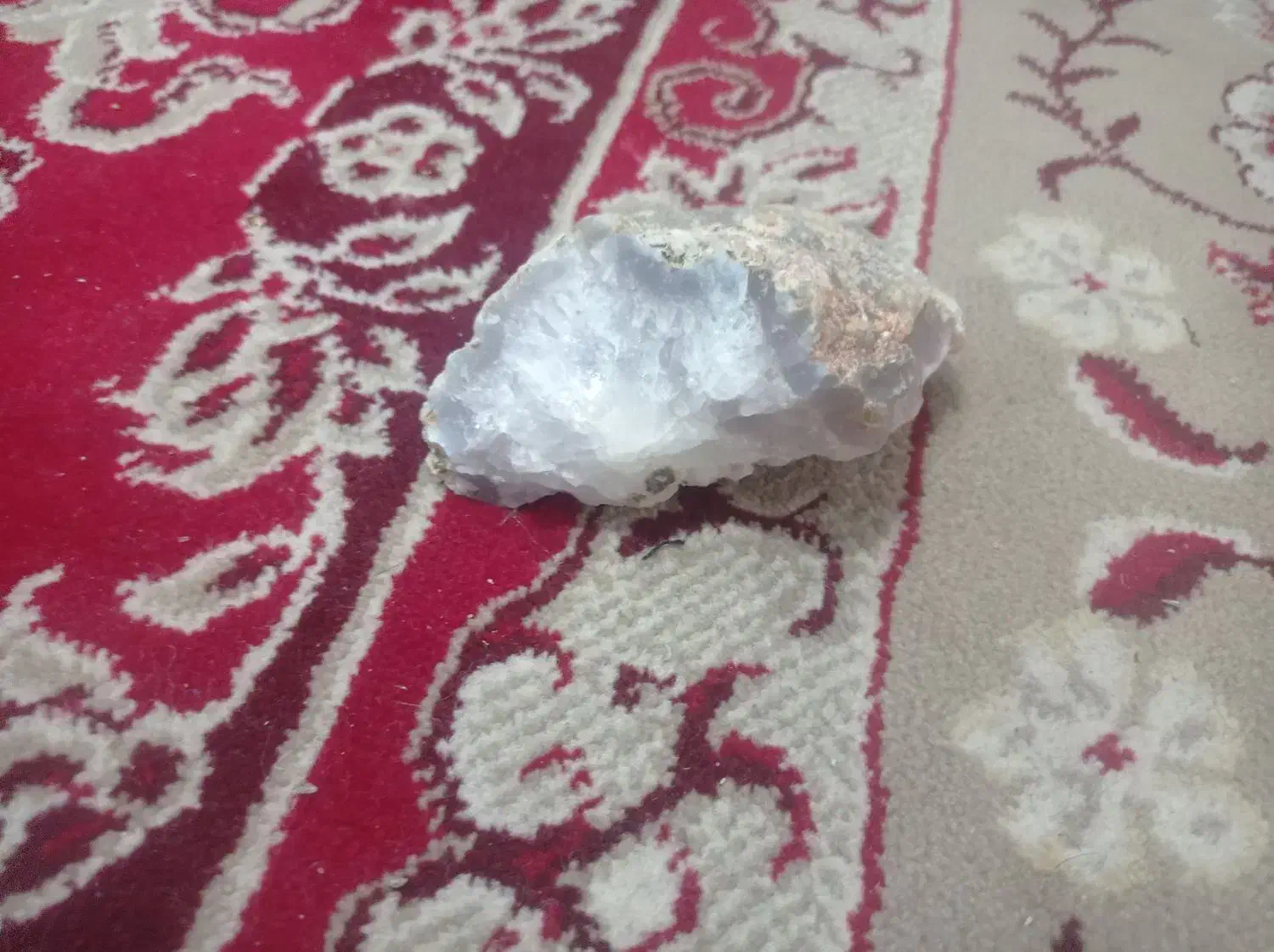 سنگ|کلکسیون و سرگرمی|خواف, |دیوار