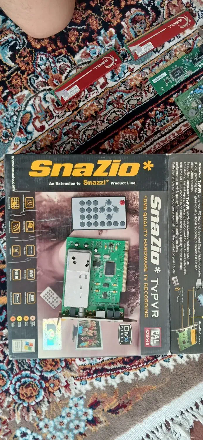 لوازم کامپیوتر ارزان|قطعات و لوازم جانبی رایانه|قم, شهید صیاد شیرازی|دیوار