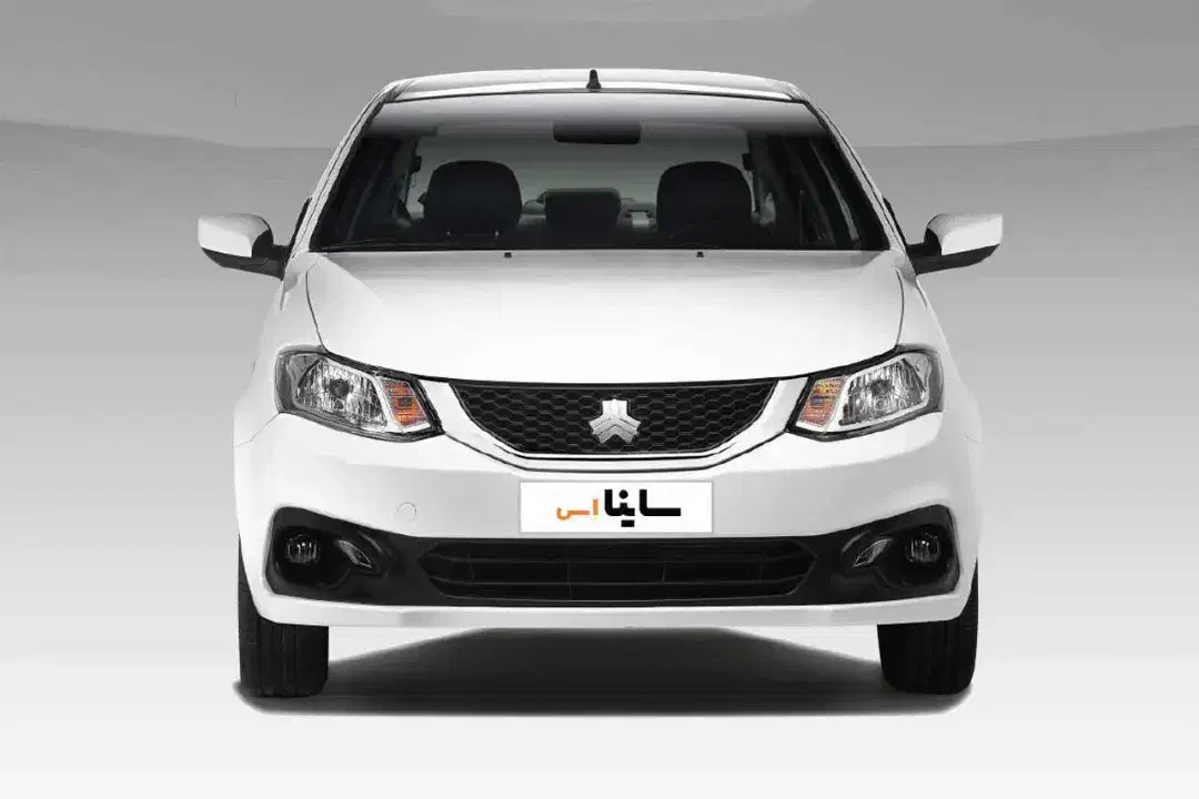 حواله ی ساینا اس|خدمات موتور و ماشین|خرم‌آباد, |دیوار